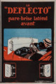 /album/galerie-de-photos-publicite/publicite-le-deflecto-pare-brise-lateral-avant-jpg/